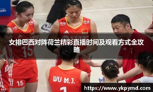 beats365(中国区)-唯一官方网站