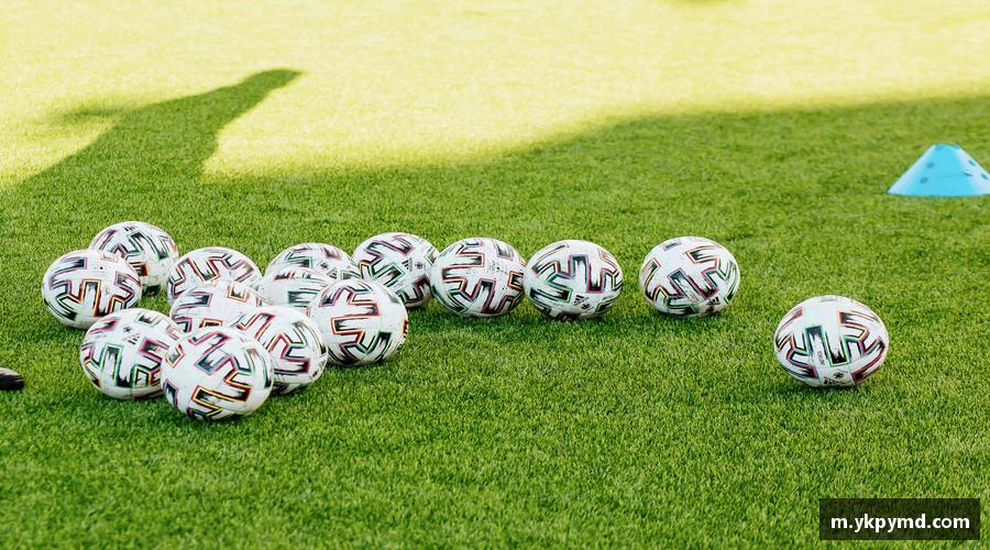 beats365(中国区)-唯一官方网站赛事回放随时重温，精彩瞬间不容错过📺