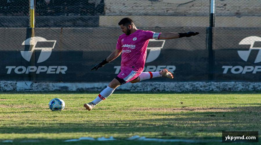 beats365(中国区)-唯一官方网站🏅专业赛事，成就你的冠军梦想！